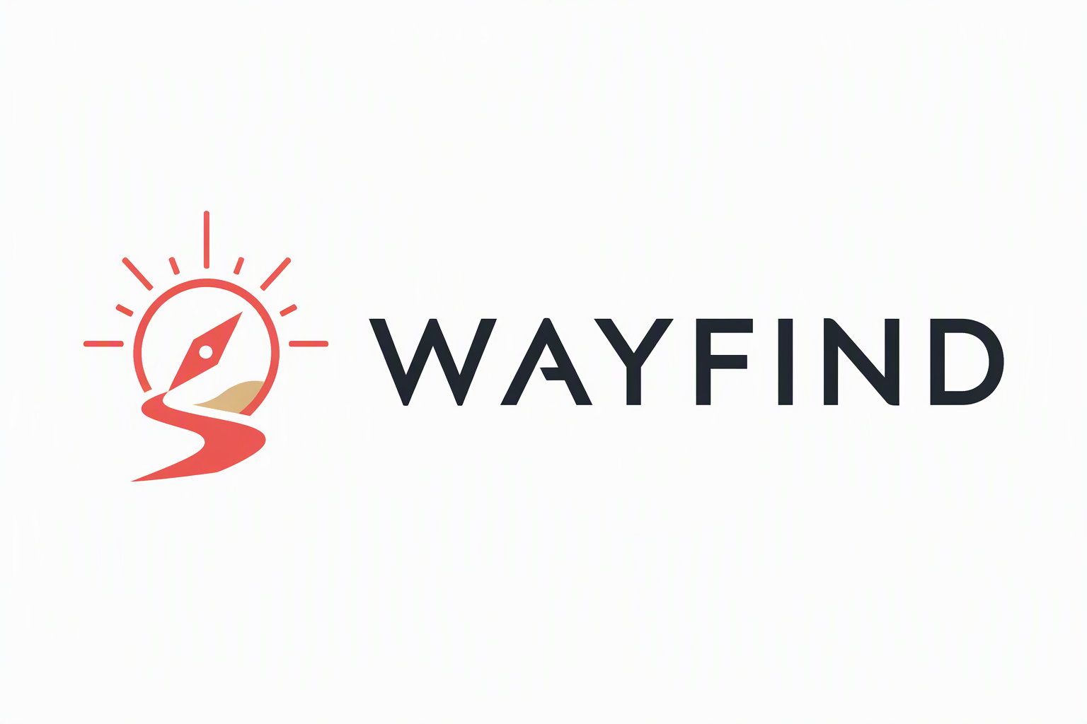 Wayfind