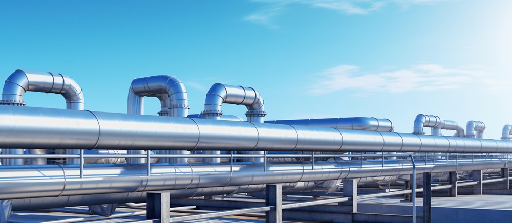 How Can You Ensure Safe and Efficient Gas Installations for Commercial Properties?